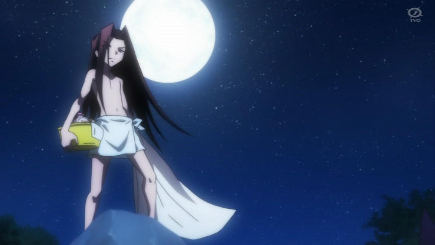 f:id:shinya_09dom:20220306164603p:plain