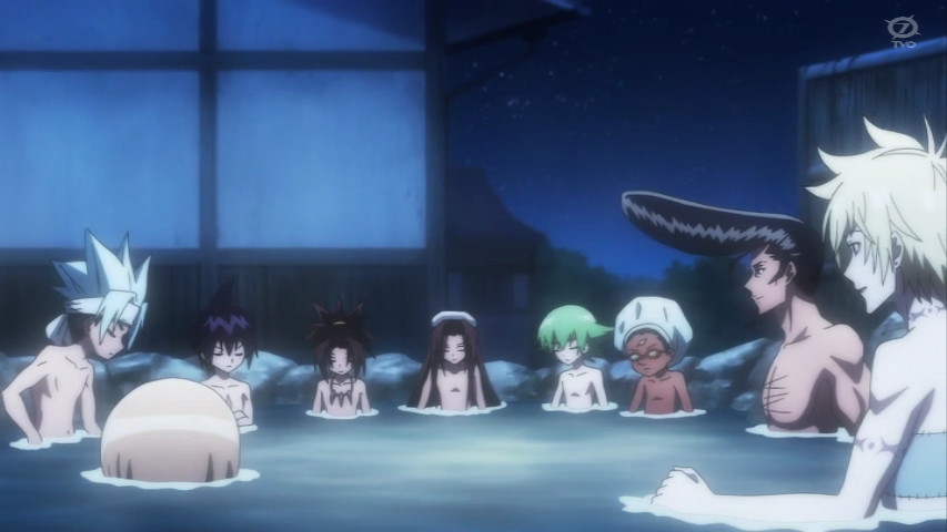 f:id:shinya_09dom:20220306164607p:plain