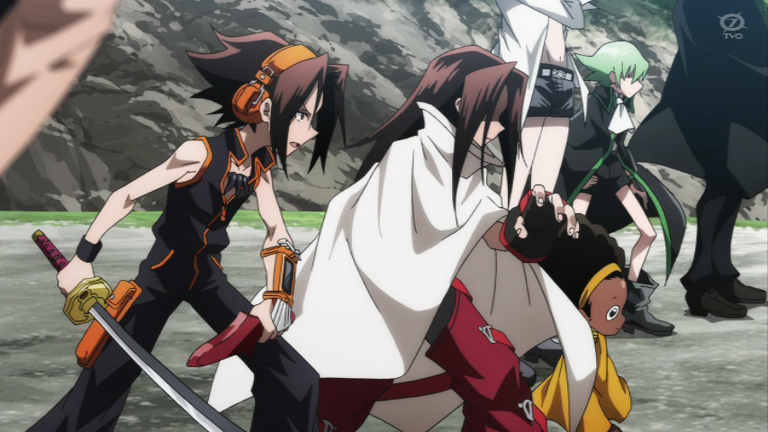 f:id:shinya_09dom:20220306164612p:plain