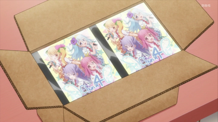 f:id:shinya_09dom:20220310155141p:plain