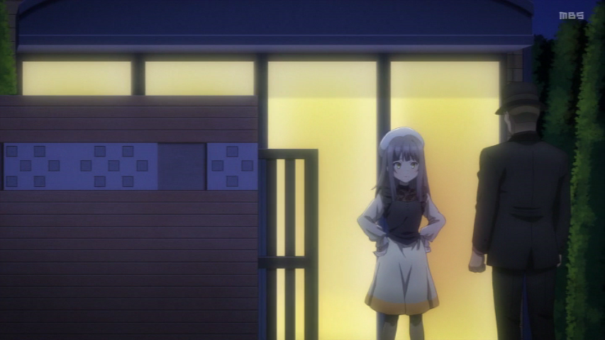 f:id:shinya_09dom:20220310155149p:plain