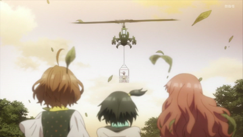 f:id:shinya_09dom:20220310155154p:plain