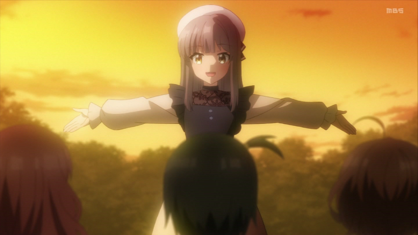 f:id:shinya_09dom:20220310155158p:plain