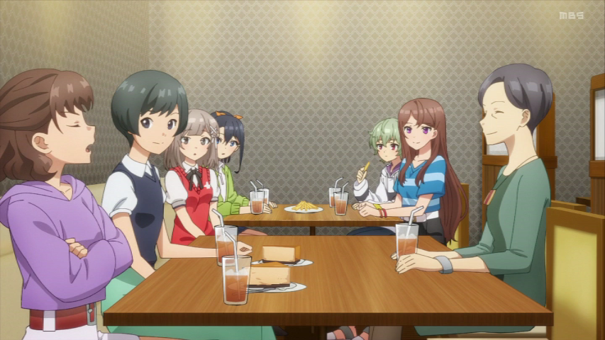 f:id:shinya_09dom:20220319090622p:plain