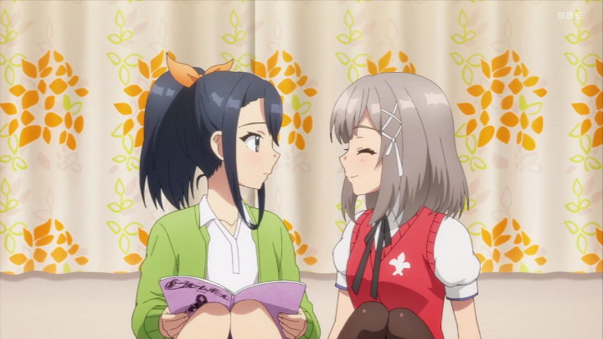 f:id:shinya_09dom:20220319090630p:plain