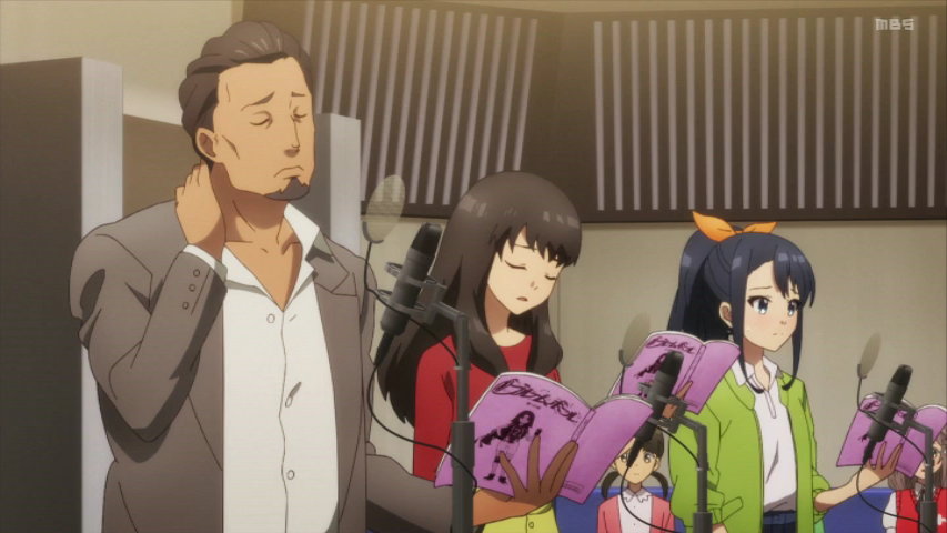 f:id:shinya_09dom:20220319090635p:plain