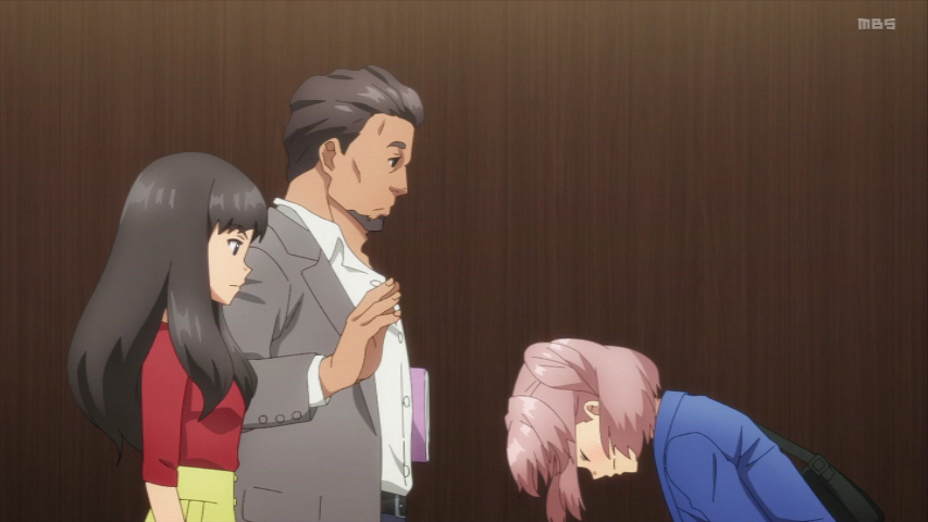 f:id:shinya_09dom:20220319090639p:plain