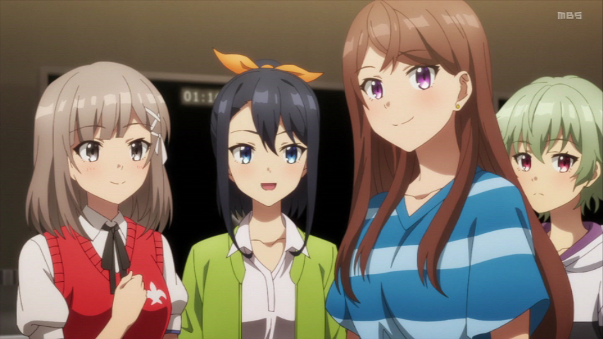 f:id:shinya_09dom:20220319090643p:plain