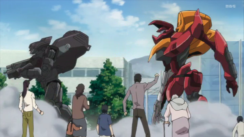 f:id:shinya_09dom:20220320212451p:plain