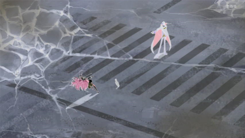 f:id:shinya_09dom:20220320212455p:plain