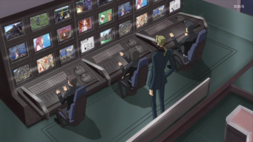 f:id:shinya_09dom:20220320212500p:plain