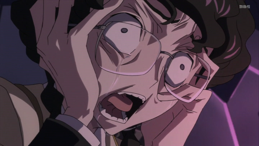 f:id:shinya_09dom:20220320212515p:plain