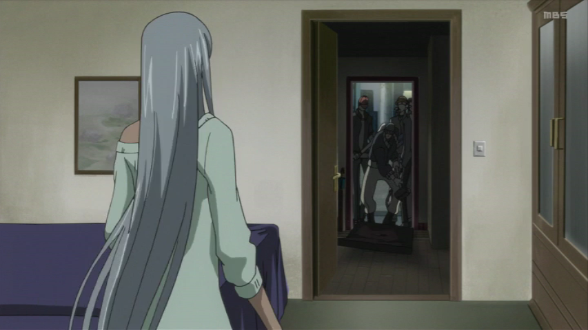 f:id:shinya_09dom:20220320212521p:plain