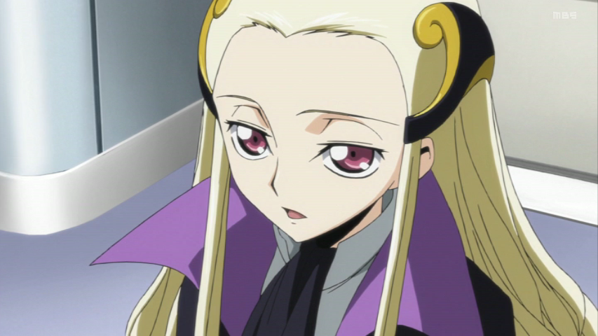 f:id:shinya_09dom:20220320212526p:plain