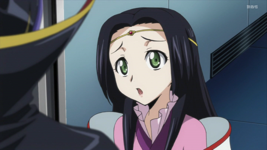 f:id:shinya_09dom:20220320212530p:plain