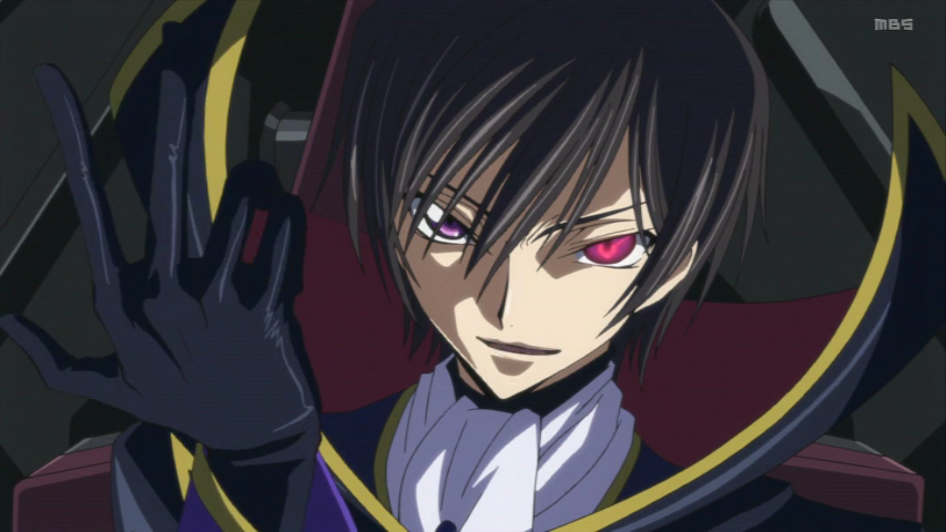 f:id:shinya_09dom:20220320212539p:plain