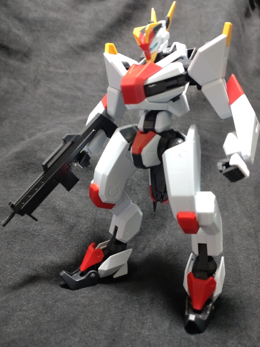 境界戦機 ミストグラフ 境界戦機 ミストグラフ【受注生産商品】: キャラグッズ｜ムービック