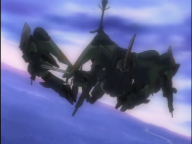 周年 機動戦士ガンダムseed 第1話 偽りの平和 感想 旧版 シニャの趣味部屋 周年 機動戦士ガンダムseed 第1話 偽りの平和 感想 旧版 シニャの趣味部屋