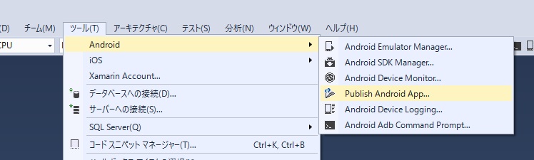 f:id:shinya_dog:20160708170417j:plain f:id:shinya_dog:20160708170417j:plain