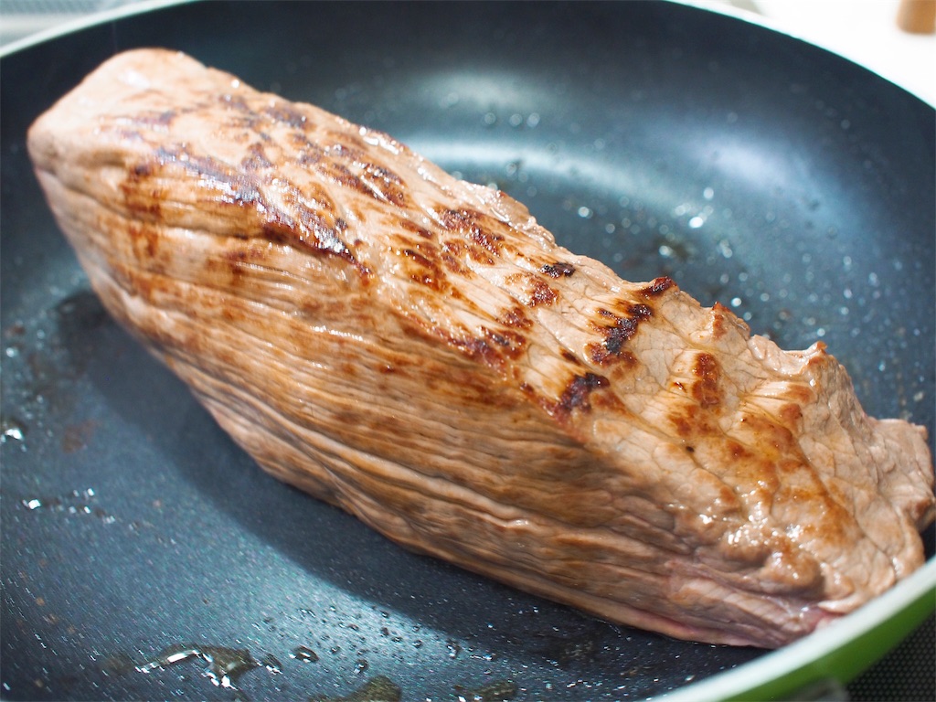 f:id:shinya_gohan:20190617095036j:image