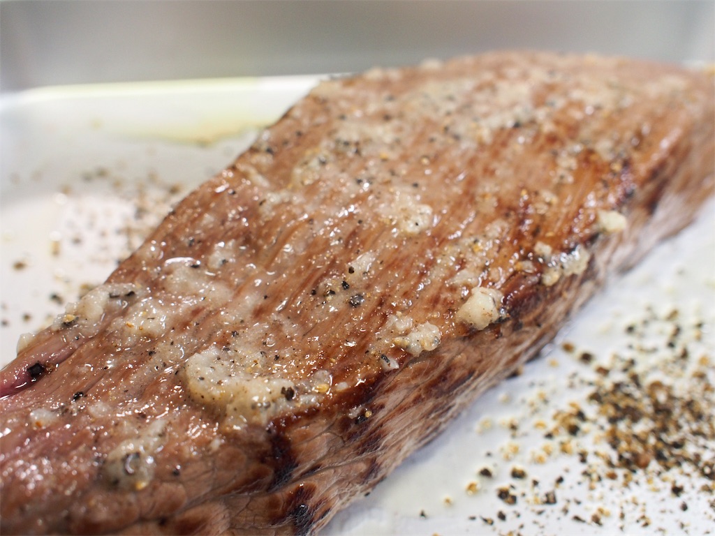 f:id:shinya_gohan:20190617095052j:image