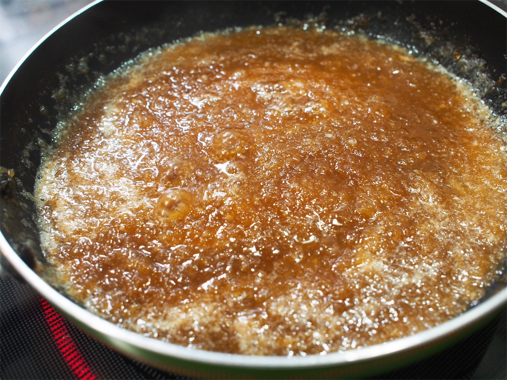 f:id:shinya_gohan:20190617095259j:image