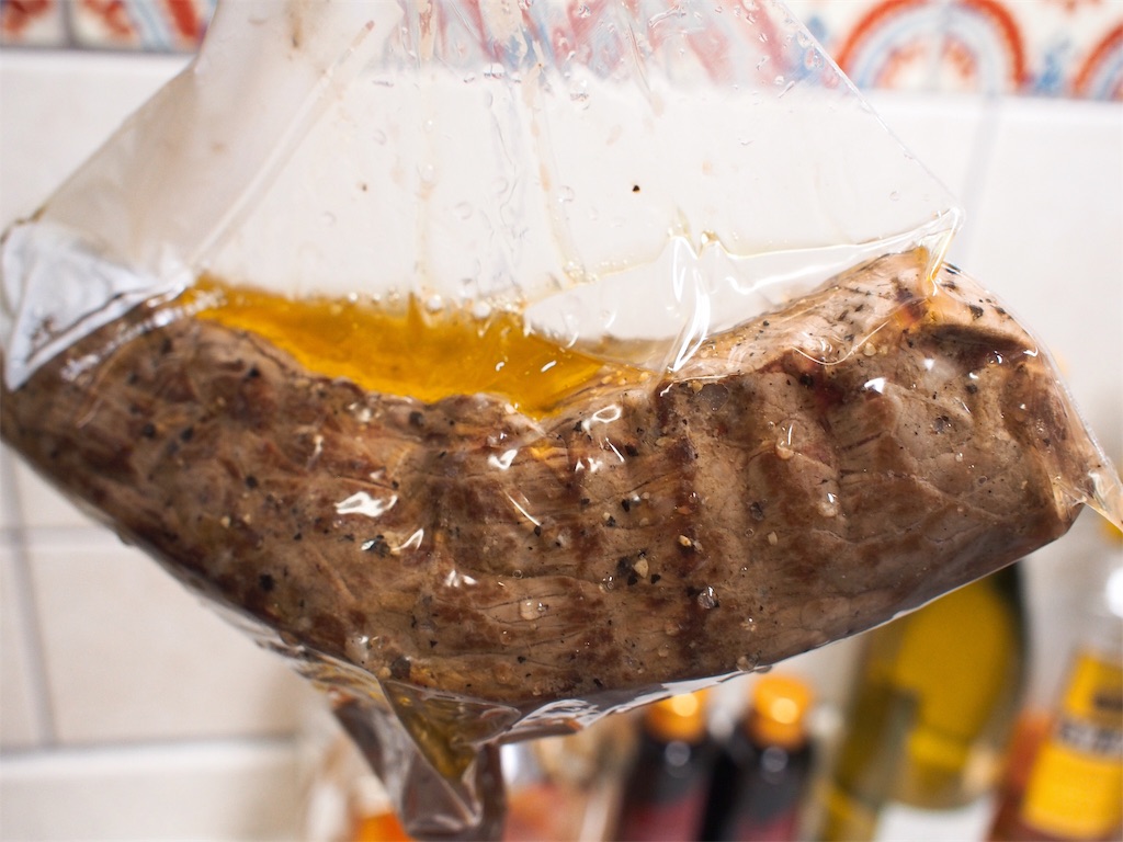 f:id:shinya_gohan:20190617095321j:image