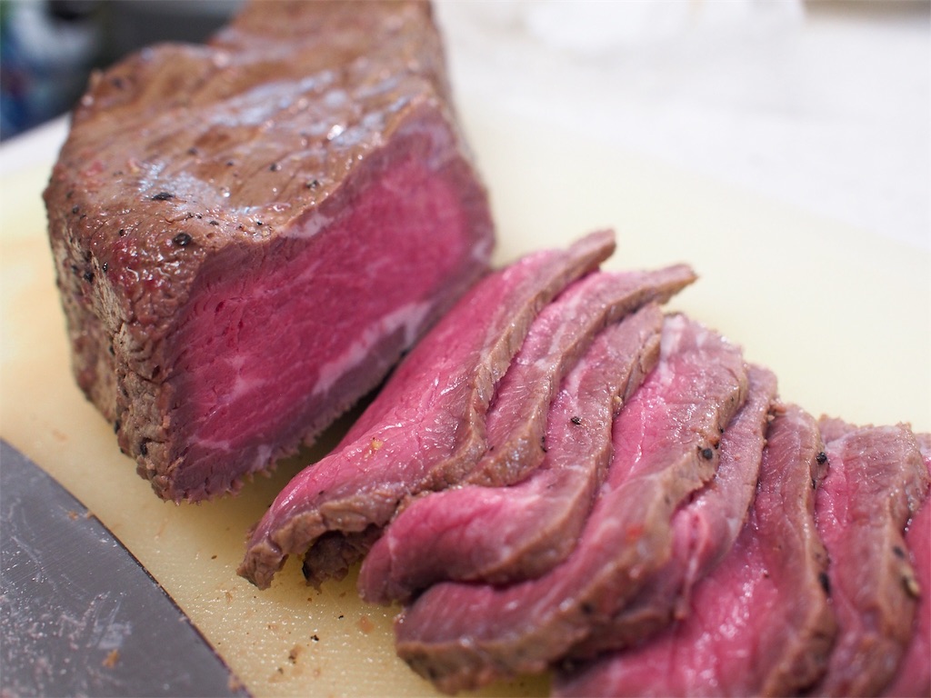 f:id:shinya_gohan:20190617095406j:image