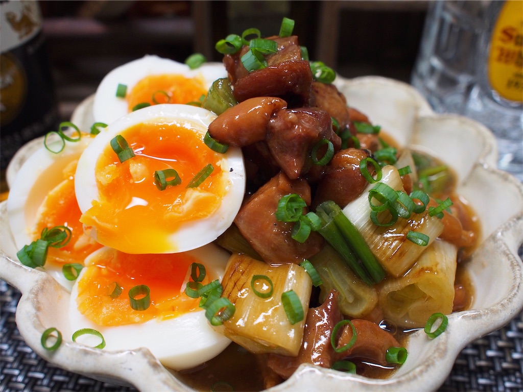 f:id:shinya_gohan:20190719163425j:image f:id:shinya_gohan:20190719163425j:image