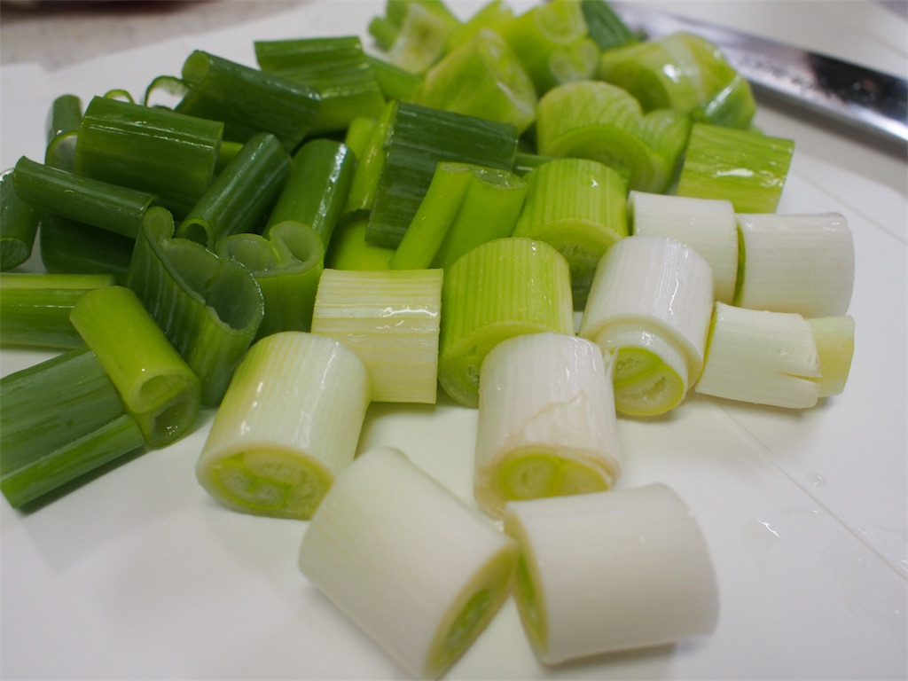 f:id:shinya_gohan:20190719163500j:image f:id:shinya_gohan:20190719163500j:image