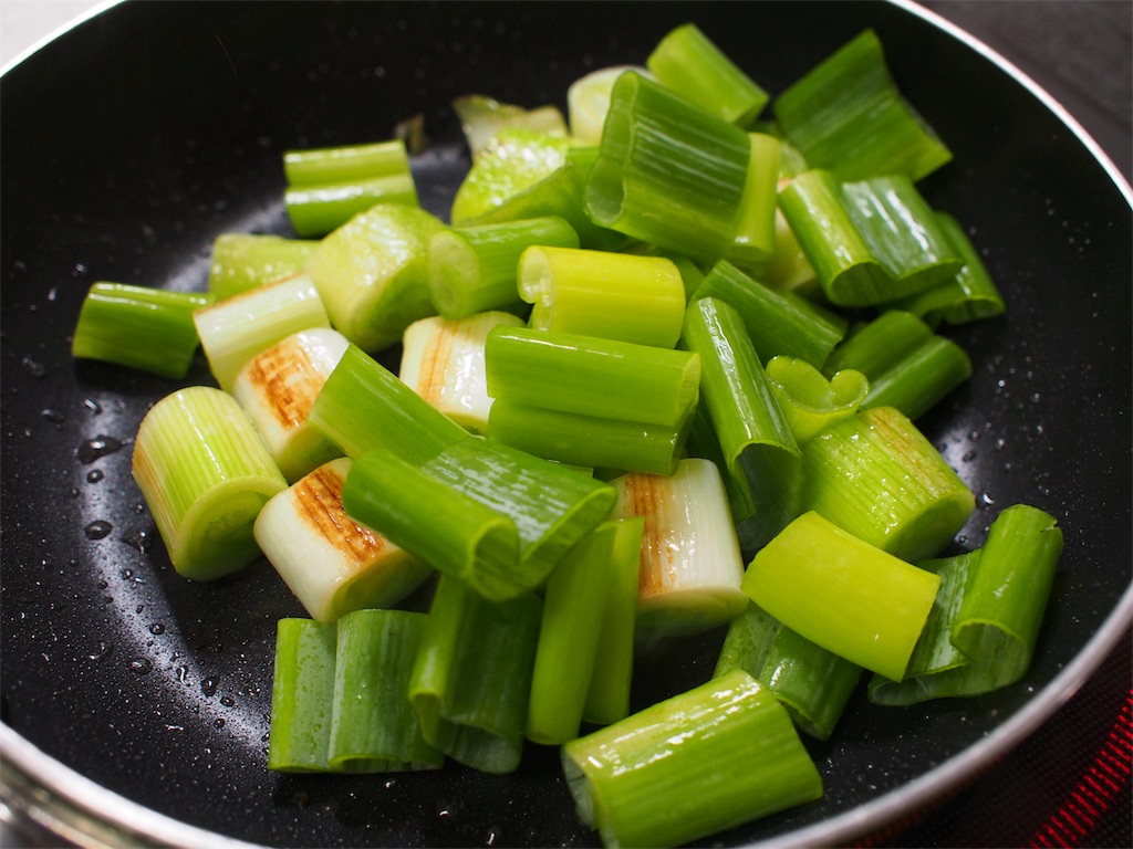 f:id:shinya_gohan:20190719163552j:image f:id:shinya_gohan:20190719163552j:image