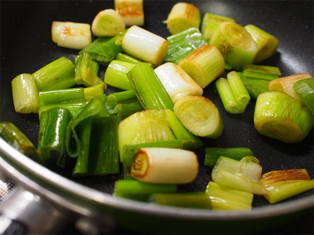 f:id:shinya_gohan:20190719163610j:image f:id:shinya_gohan:20190719163610j:image