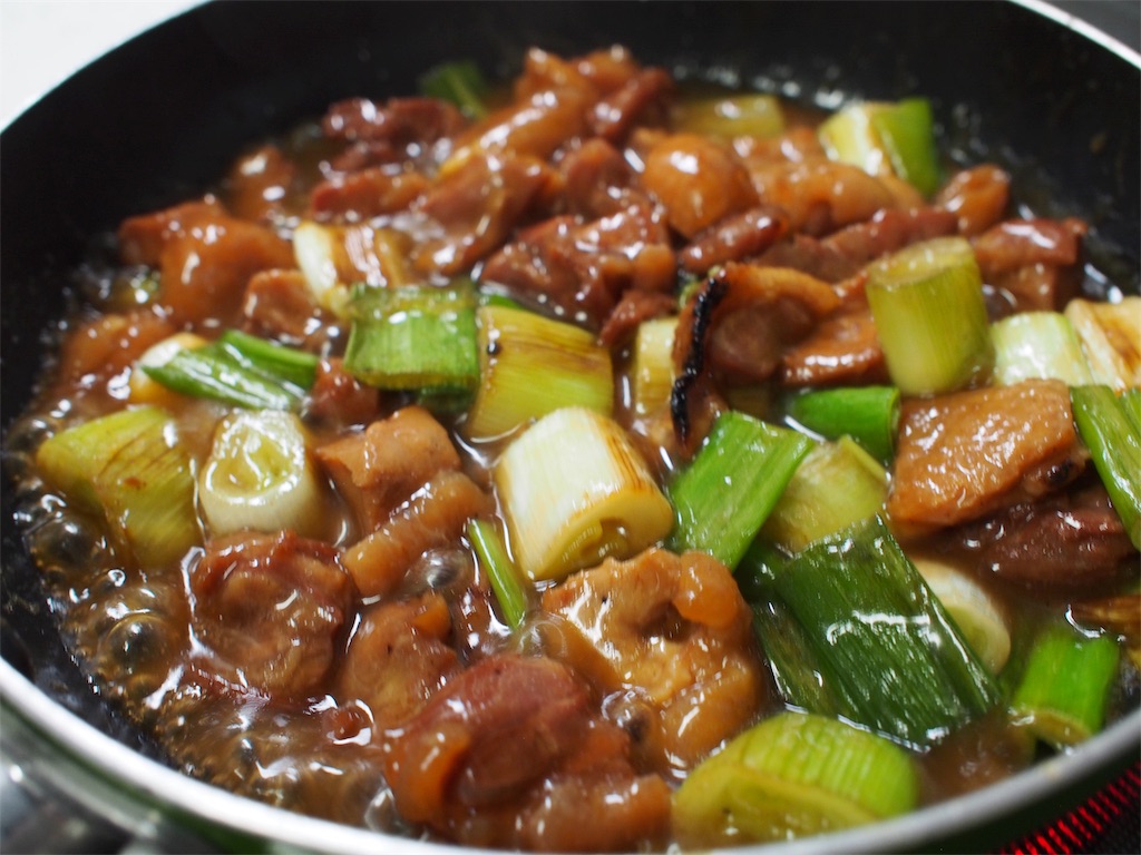 f:id:shinya_gohan:20190719163651j:image f:id:shinya_gohan:20190719163651j:image