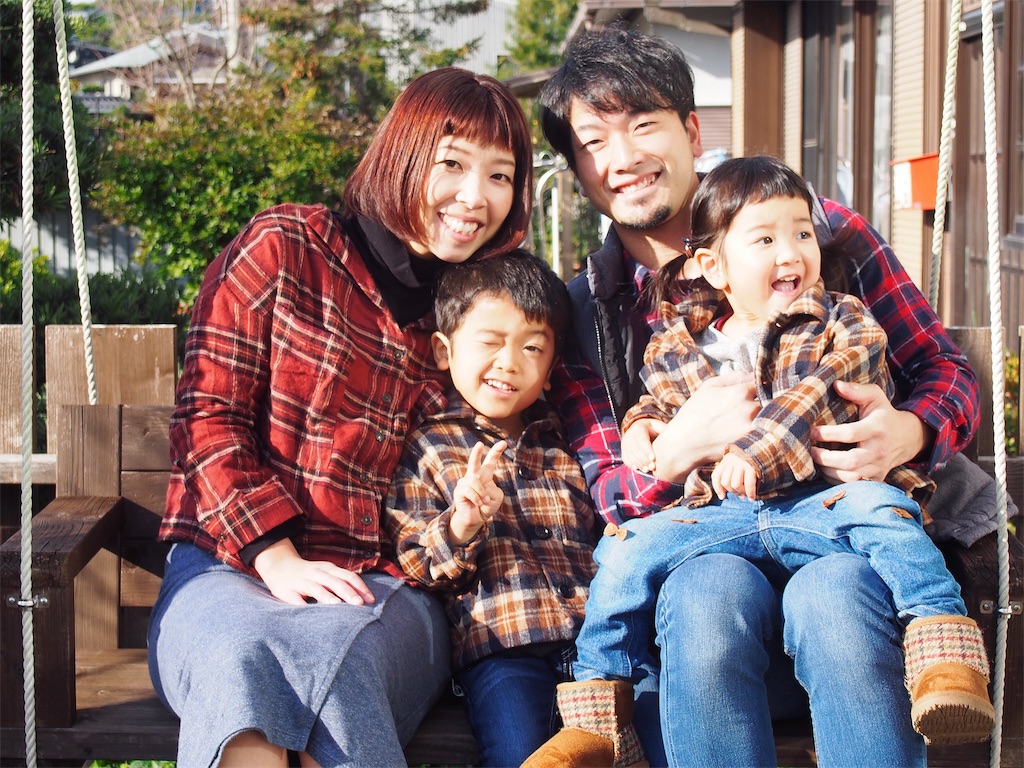 f:id:shinya_gohan:20190804232256j:image