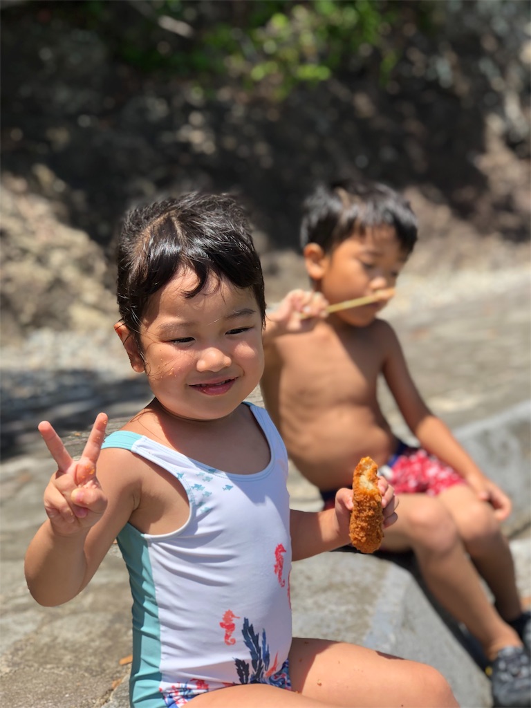 f:id:shinya_gohan:20190805024744j:image