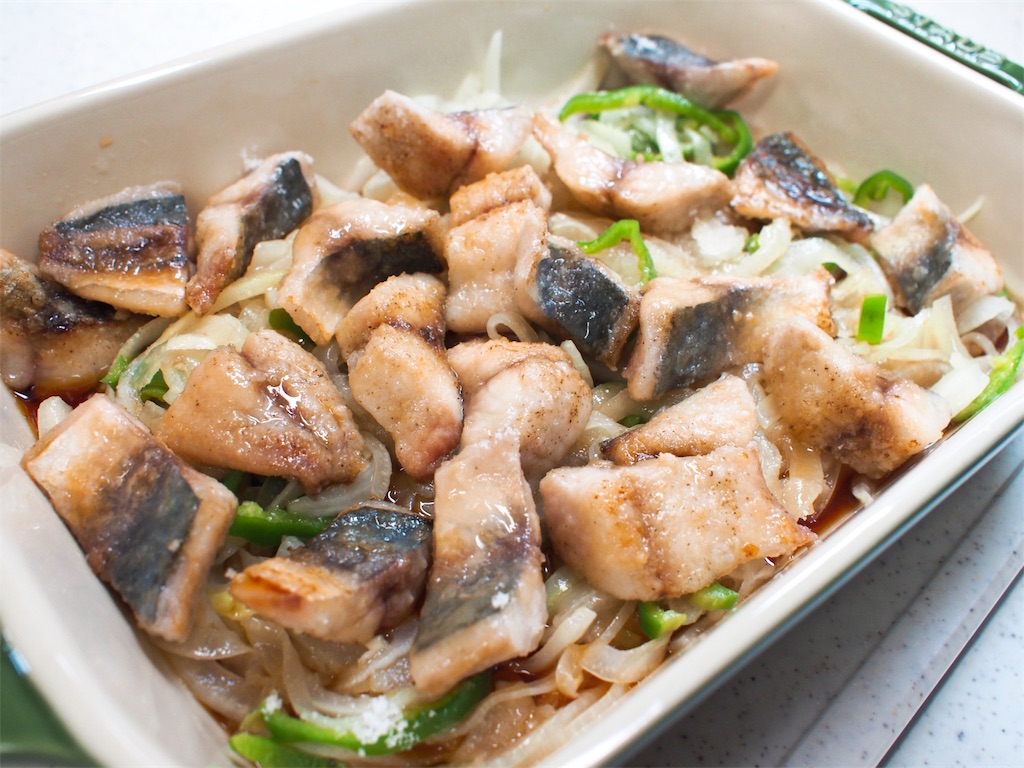 f:id:shinya_gohan:20190814133044j:image f:id:shinya_gohan:20190814133044j:image