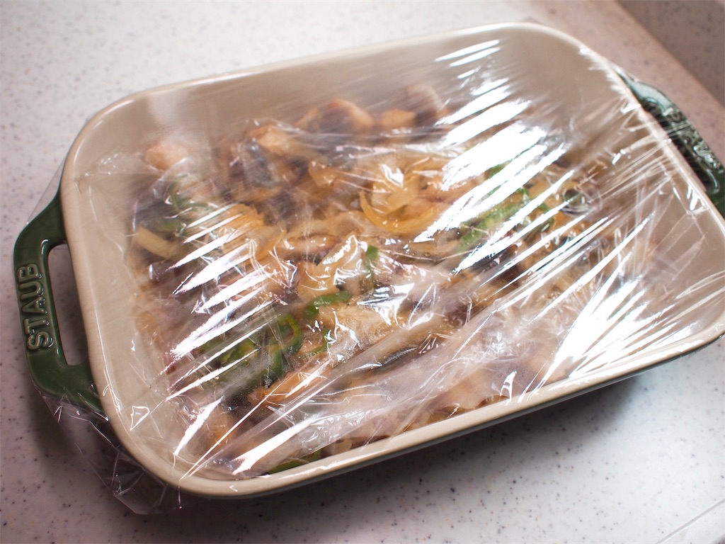 f:id:shinya_gohan:20190814141034j:image f:id:shinya_gohan:20190814141034j:image