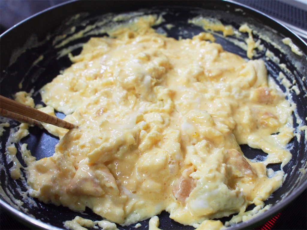 f:id:shinya_gohan:20190830045331j:image f:id:shinya_gohan:20190830045331j:image