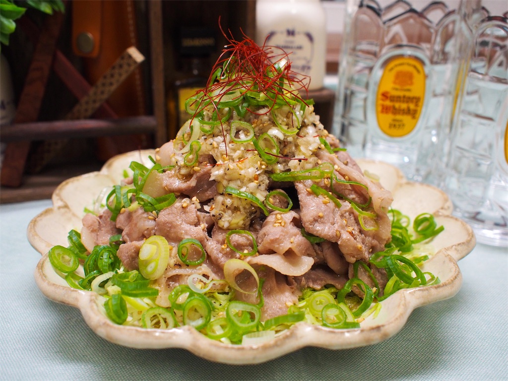 f:id:shinya_gohan:20190906052554j:image