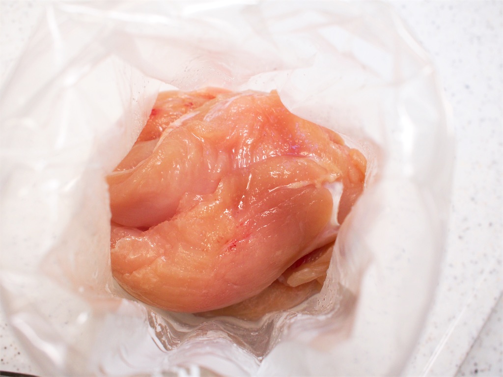 f:id:shinya_gohan:20190912054639j:image f:id:shinya_gohan:20190912054639j:image