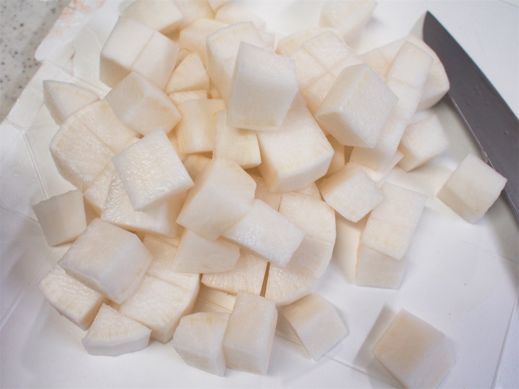 f:id:shinya_gohan:20190914105754j:image f:id:shinya_gohan:20190914105754j:image