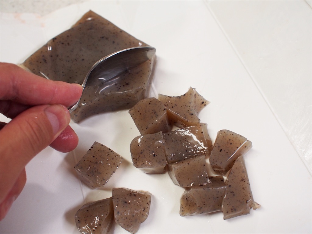 f:id:shinya_gohan:20190914105831j:image f:id:shinya_gohan:20190914105831j:image