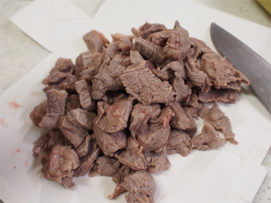 f:id:shinya_gohan:20190914105927j:image f:id:shinya_gohan:20190914105927j:image