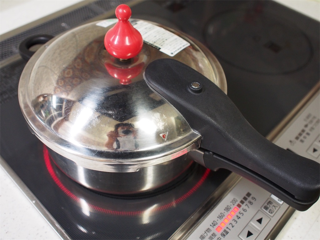 f:id:shinya_gohan:20190914121933j:image f:id:shinya_gohan:20190914121933j:image