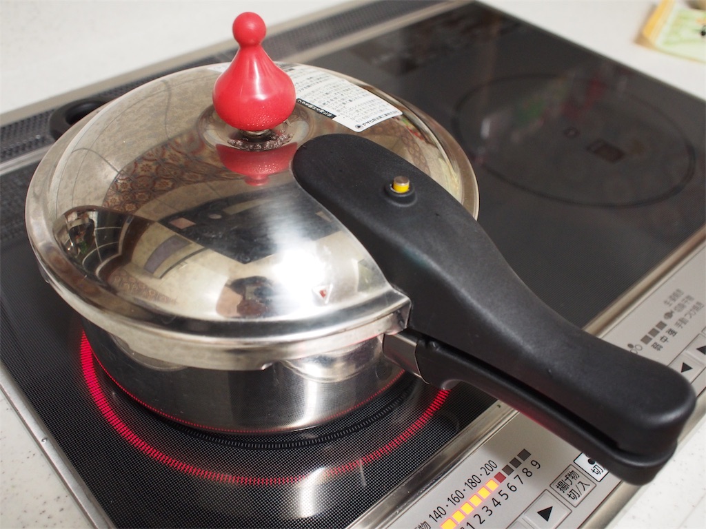 f:id:shinya_gohan:20190914122355j:image f:id:shinya_gohan:20190914122355j:image