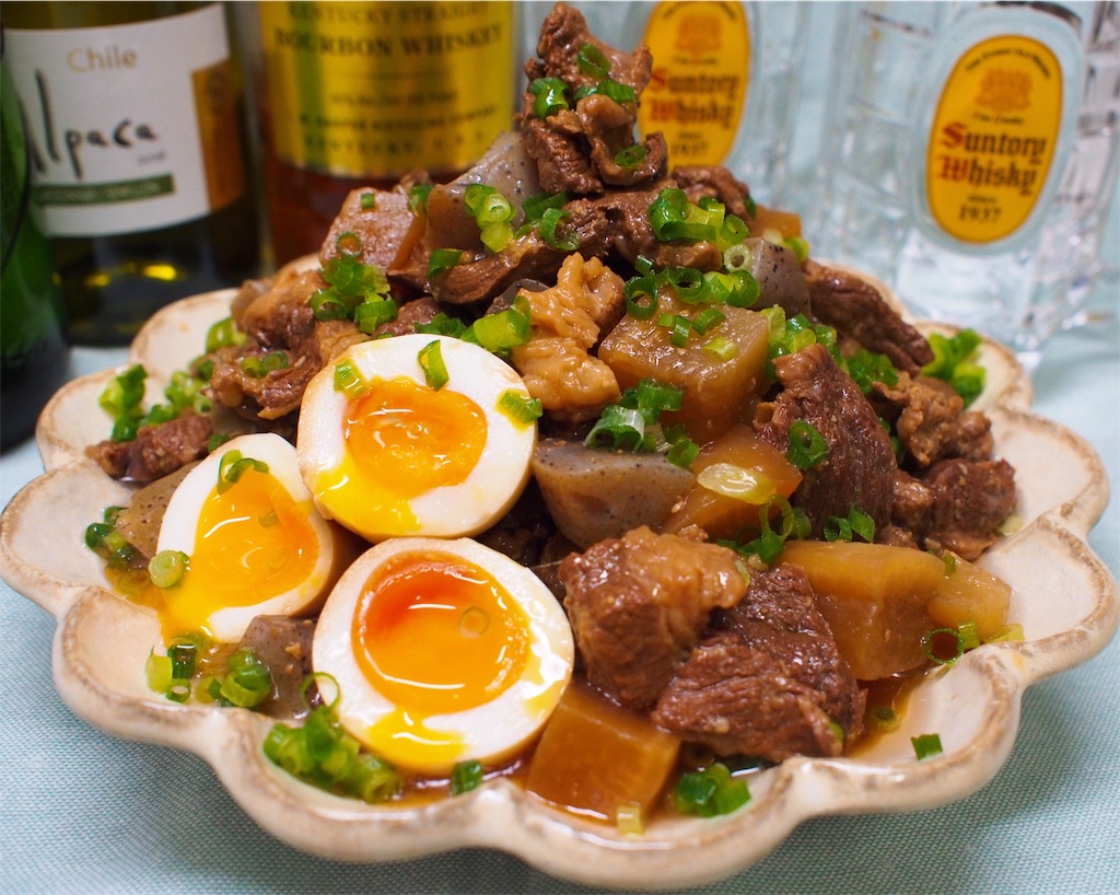 f:id:shinya_gohan:20190914122407j:image f:id:shinya_gohan:20190914122407j:image