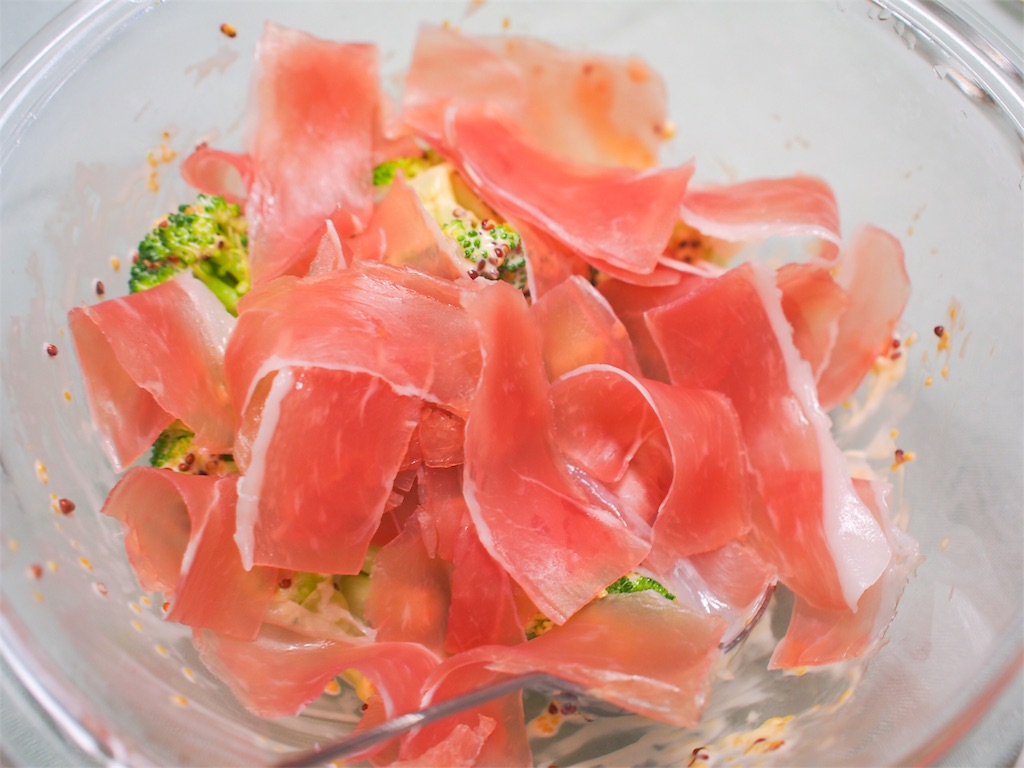 f:id:shinya_gohan:20190922185826j:image