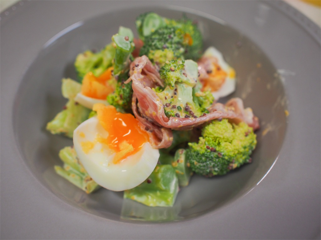 f:id:shinya_gohan:20190922185952j:image