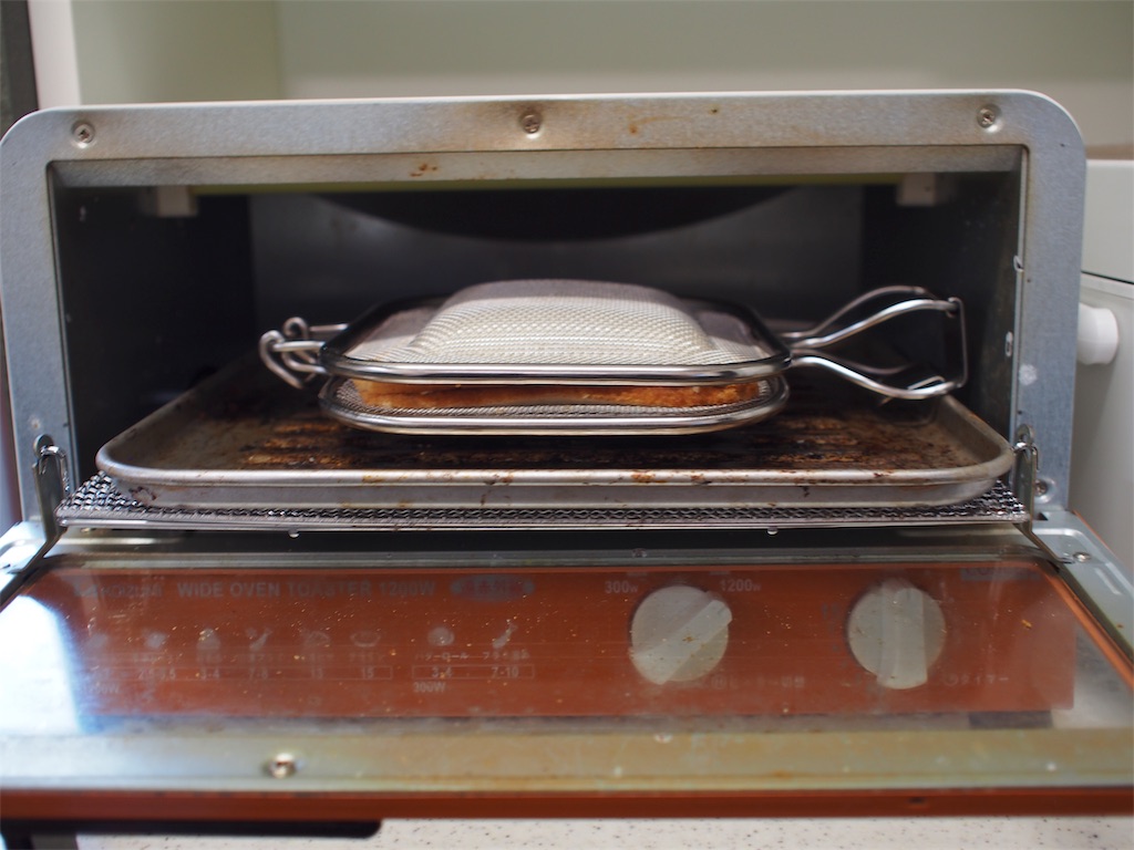 f:id:shinya_gohan:20190924214335j:image f:id:shinya_gohan:20190924214335j:image