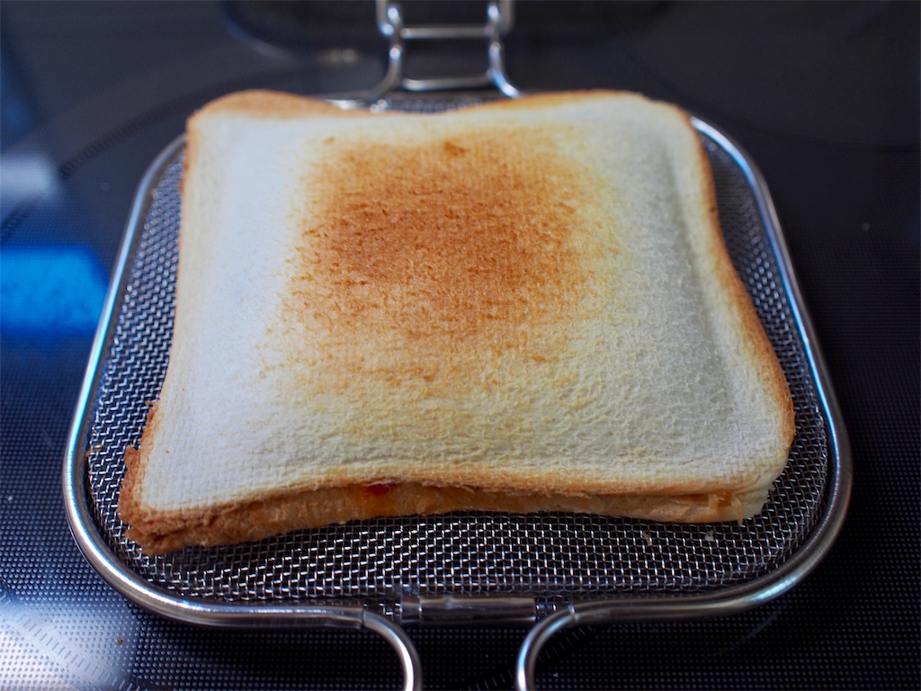 f:id:shinya_gohan:20190924214454j:image f:id:shinya_gohan:20190924214454j:image